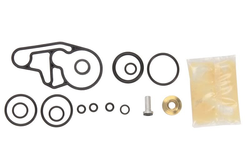 Kit de reparación de válvula de freno de servicio WACH-MOT WT/SWSK.55.2