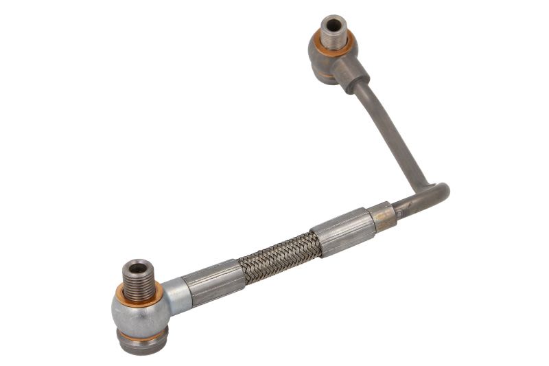 Línea de aceite de turbocompresor AJUSA OP10558 para Suzuki SX4