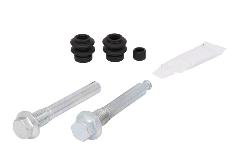 Kit de guías de cáliper de freno AUTOFREN SEINSA D7104C para Mazda 6