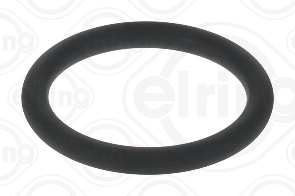 Empaquetadura de tubo de la válvula EGR ELRING 284.610 para BMW Serie 1 (F20) 2011-2019