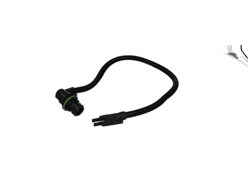 Calefacción, unidad de tanque (inyección de urea) BOSCH F 00B H40 402 para RVI Kerax
