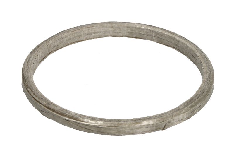 Anillo de sello de tubo de escape ELRING 567.490 para Land Rover Defende