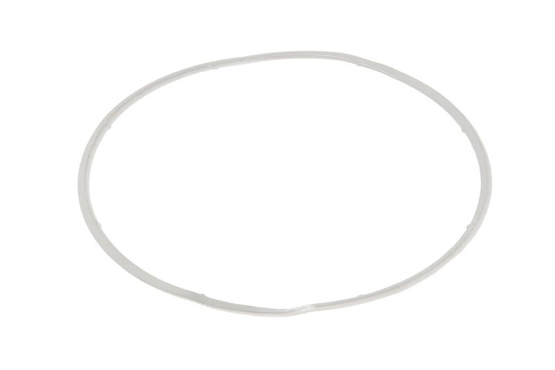 Placa espaciadora, protector de culata OE DEUTZ 04231432-DEUTZ para Fendt 2 D Farme