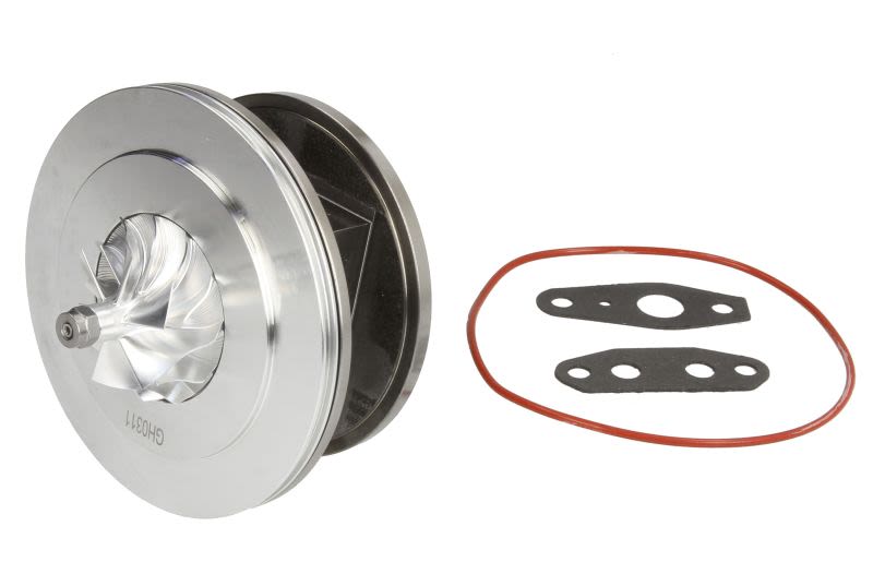 Cartucho de turbocompresor (CHRA) EVORON EVCH0311 para Nissan Cabst