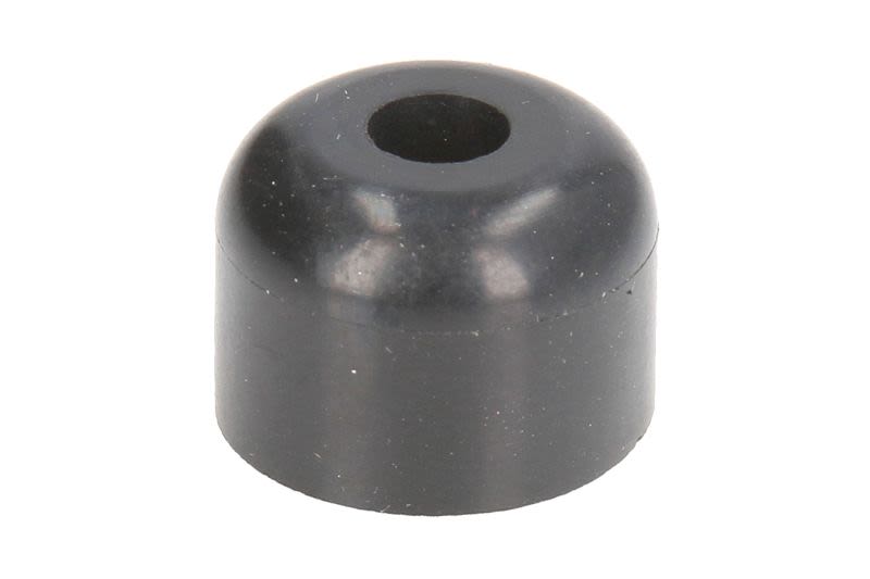 Retén de vástago de válvula ELRING 173.053 para Ford Taunus