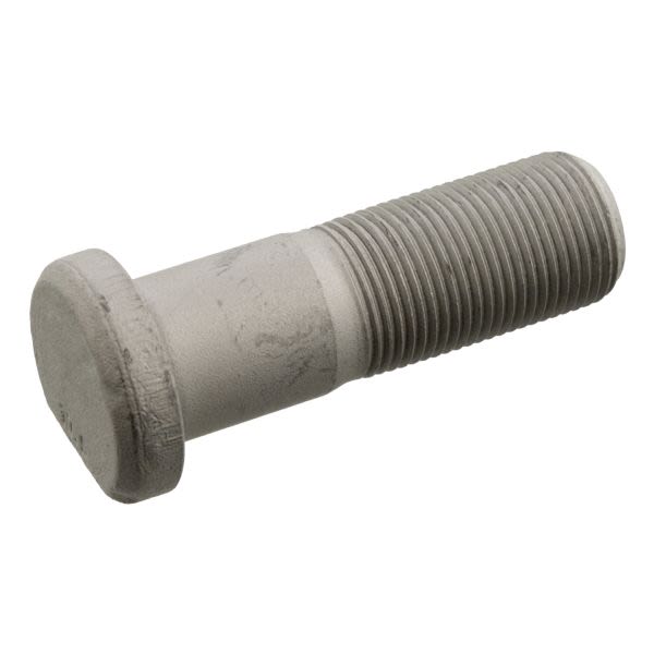 Espárrago de rueda FEBI 107498 para Mercedes-Benz Atego