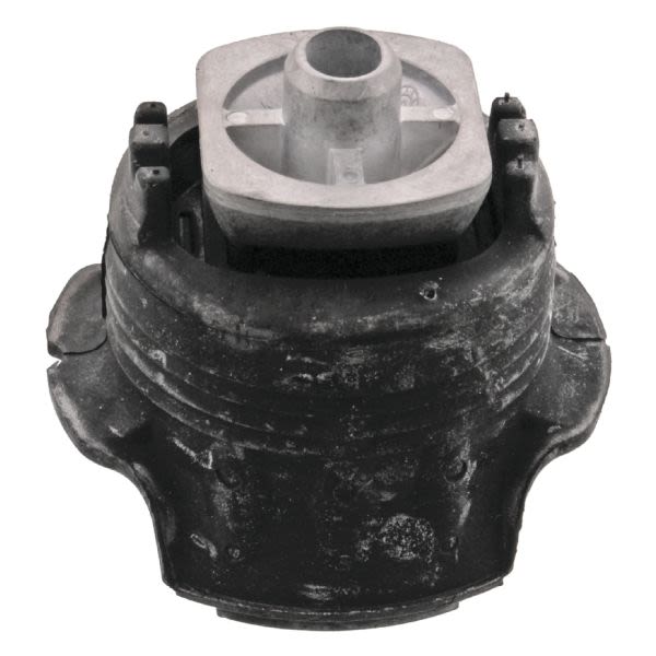 Buje de travesaño de eje FEBI 103457 para Mercedes-Benz Clase S (A217) 2015-2020