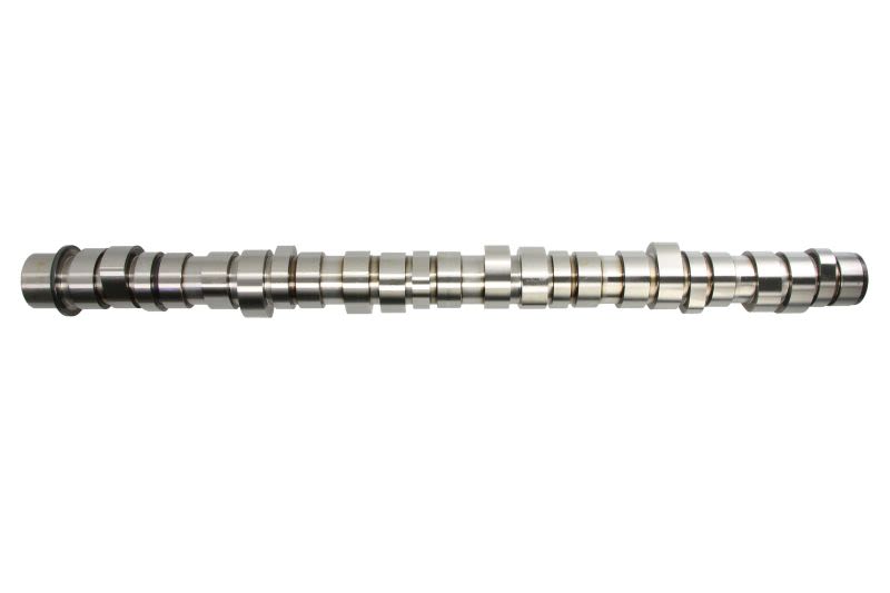 Árbol de levas ENGITECH ENT080045 para Volvo FH II G13C420/G13C460
