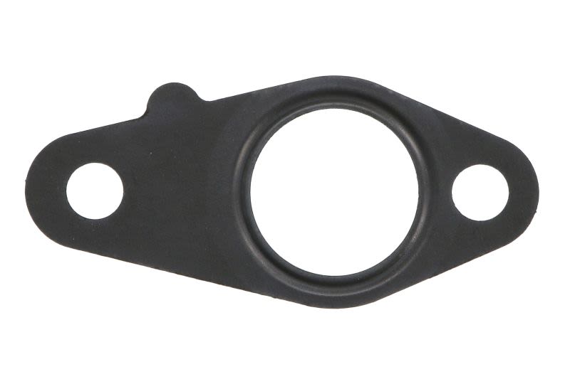 Empaquetadura de tubo de la válvula EGR AJUSA 01015200 para Nissan Terrano II