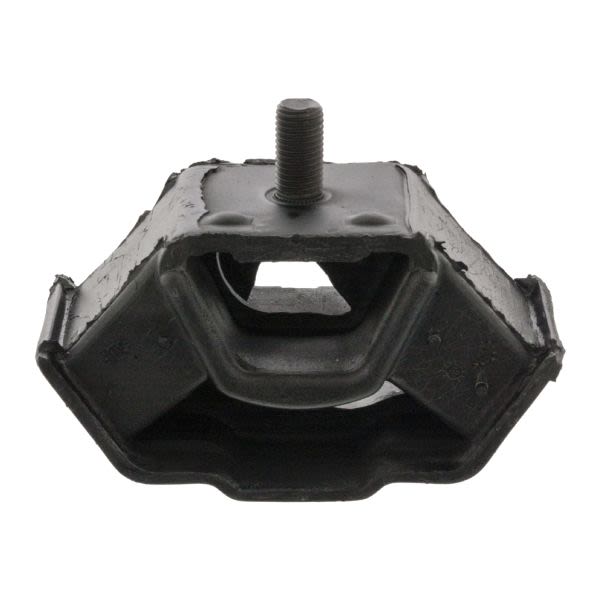 Soporte de caja de cambios manual FEBI 05723 para Mercedes-Benz Clase S (C126) 1980-1991