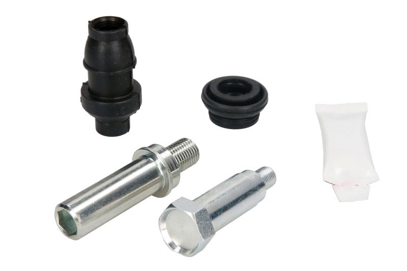Kit de guías de cáliper de freno AUTOFREN SEINSA D7279C para Lexus IS C