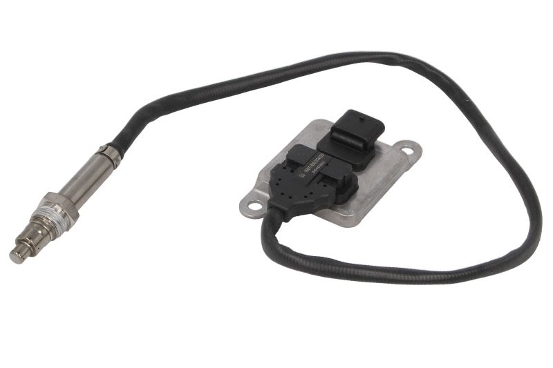 Sensor NOx de inyección de urea FEBI 193277 para Case IH 110