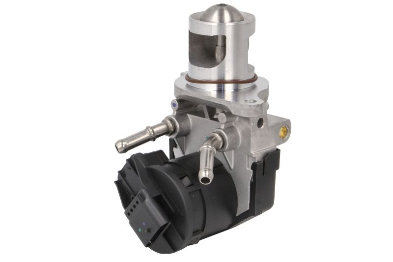 Válvula EGR BORG WARNER 710327D/1 para BMW Serie 1 (E81) 2006-2011