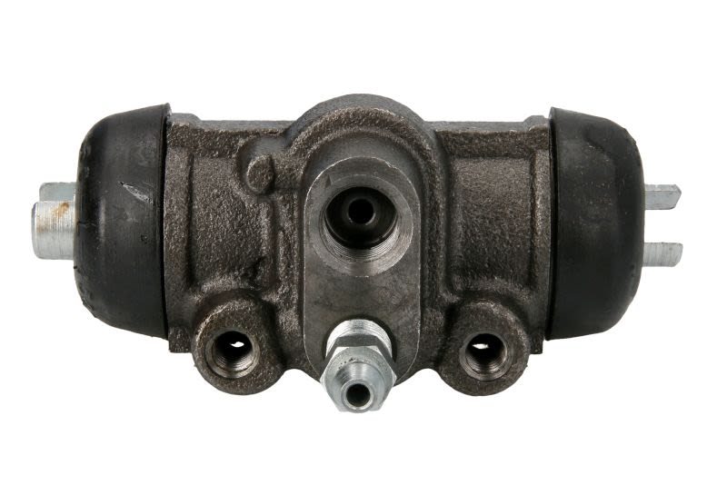 Cilindro de freno de rueda LPR 4169 para KIA RIO II