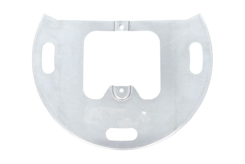 Protector de disco de freno BLIC 6508-03-3081379K para Iveco Daily II