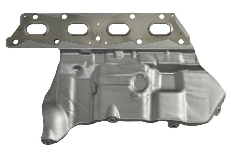 Empaquetadura de múltiple de escape REINZ 71-42124-00 para Fiat 500