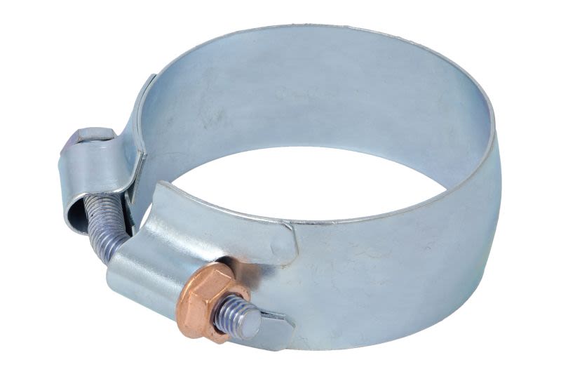 Elementos del sistema de escape 4MAX 0219-01-50072 para Mercedes-Benz Clase C (C204) 2011-