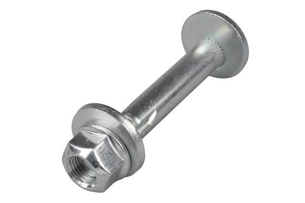 Tornillo de corrección de caída TEDGUM TED73029 para Land Rover Range Rover III