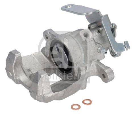 Cáliper de freno FEBI 185996 para Ford Transit V363 2.0D/2.0DH/2.2D