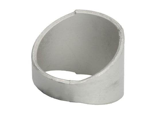 Buje de biela FP DIESEL R114082-FP para John Deere 200 LC