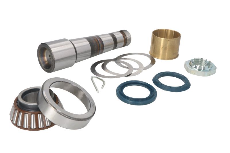 Kit de reparación de perno rey AUGER 78308 para Volvo FM