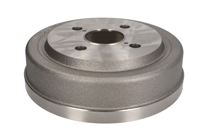 Tambor de freno ABE C62005ABE para Toyota Coroll
