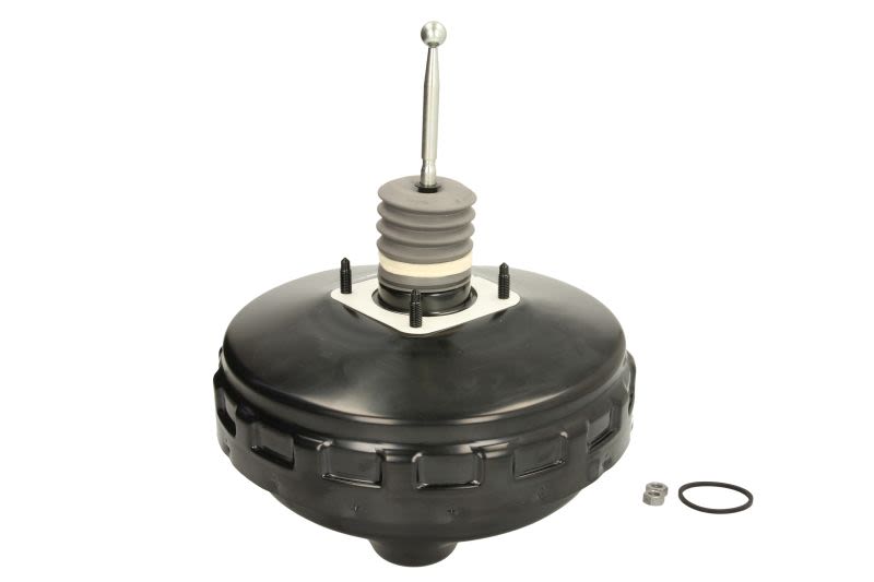 Servofreno ATE 03.7765-1002.4 para Volkswagen Transporter T5