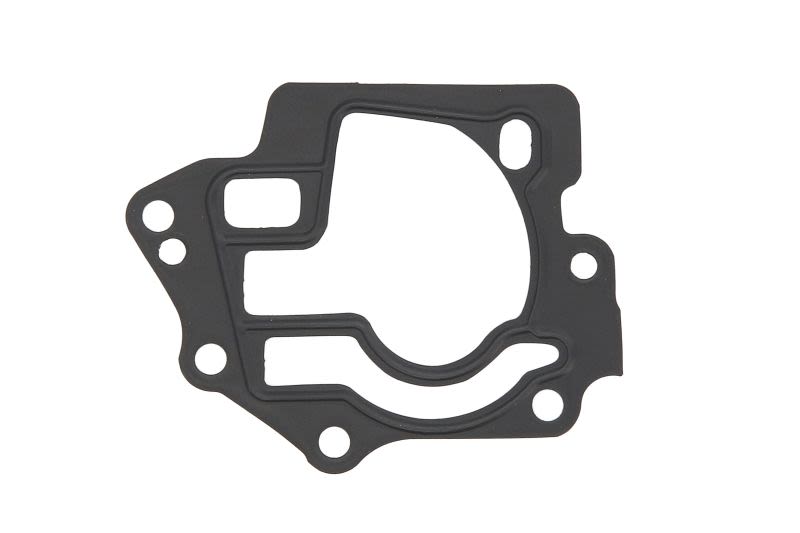 Empaquetadura de válvula EGR AJUSA 01669700 para Ford Transit V363