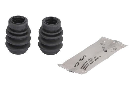 Fuelle de guía de cáliper de freno AUTOFREN SEINSA D7380 para Chevrolet Aveo