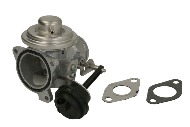 Válvula EGR BORG WARNER 7283D para Volkswagen Golf V