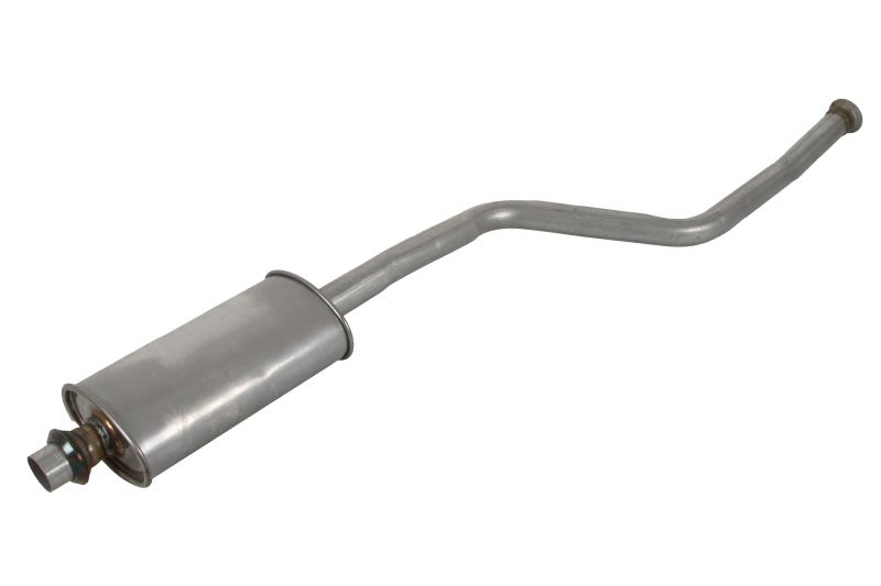 Silenciador central BOSAL 281-545 para Peugeot 306