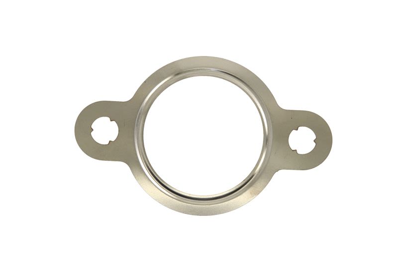 Empaquetadura de múltiple de escape REINZ 71-41449-00 para Case IH 821