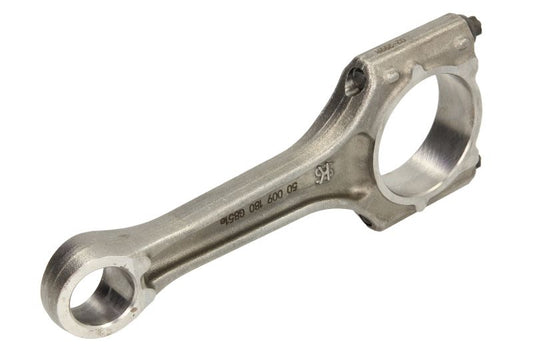 Biela KOLBENSCHMIDT 50009180 para Audi A3
