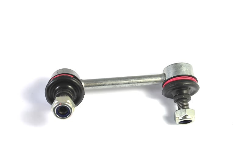 Bieleta de barra estabilizadora YAMATO J62099YMT para Toyota Coroll