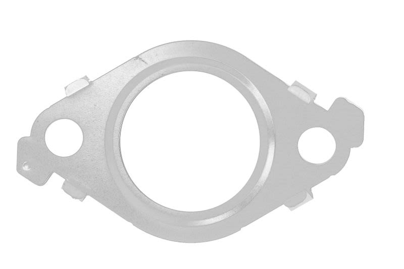 Empaquetadura de tubo de la válvula EGR OE HYUNDAI 284873A000 para Hyundai Grand Santa FÉ