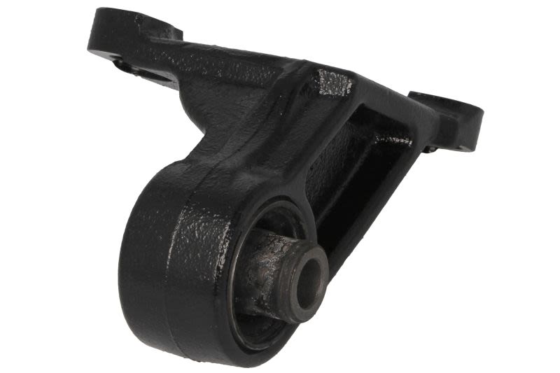 Buje de travesaño de eje TEDGUM TED99515 para Mitsubishi Outlander I