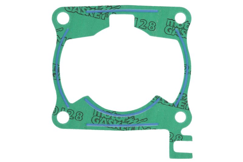 Empaquetadura de base de cilindro ATHENA S410210006171 para Honda CR