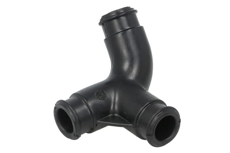 Manguera de aceite AKUSAN GB 0054 para Audi A4 B5