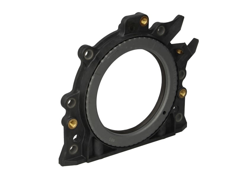 Retén de cigüeñal CORTECO 19036655B para Volkswagen Golf IV