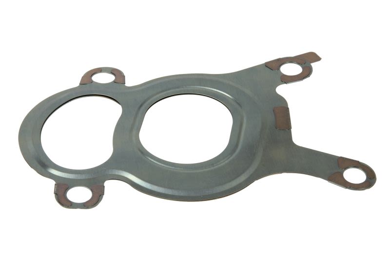 Empaquetadura de turbocompresor ELRING 721.071 para BMW Serie 1 (F20) 2011-2019