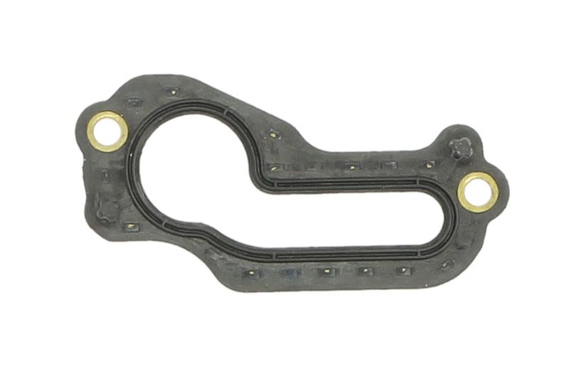 Empaquetadura de cárter de aceite ELRING 589.080 para Citroen C3 II