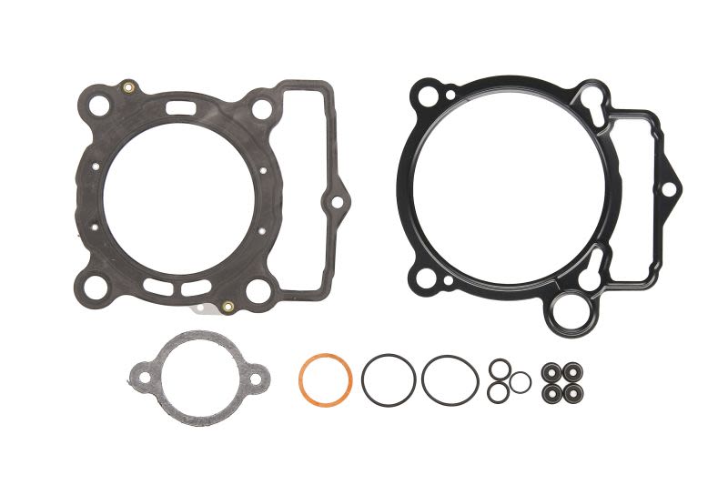 Juego de empaquetaduras superior de motor ATHENA P400270600074 para Husqvarna FE