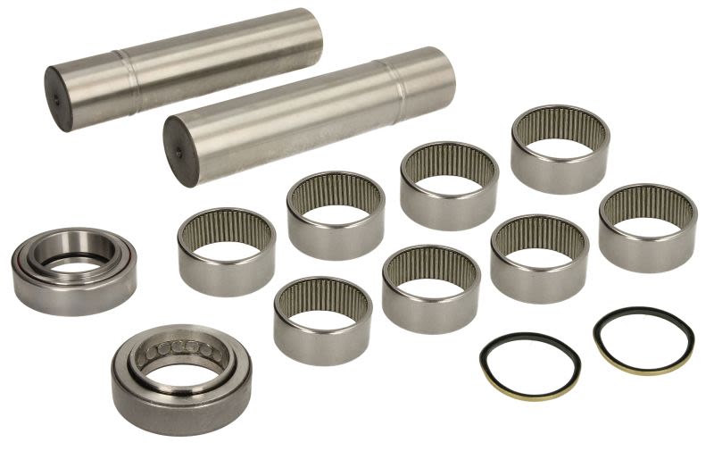 Kit de reparación de perno rey C.E.I 230.070 para Mercedes-Benz Actros