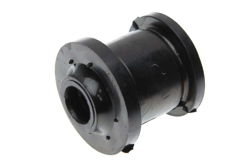 Buje de soporte de bandeja de suspensión YAMATO J45012AYMT para Mitsubishi Galant VI