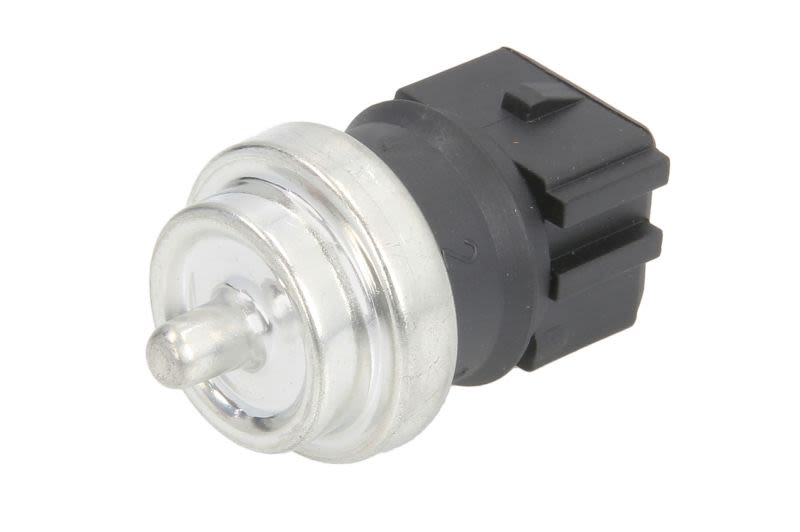 Sensor de temperatura de refrigerante AUTLOG AS2138 para Volvo V40
