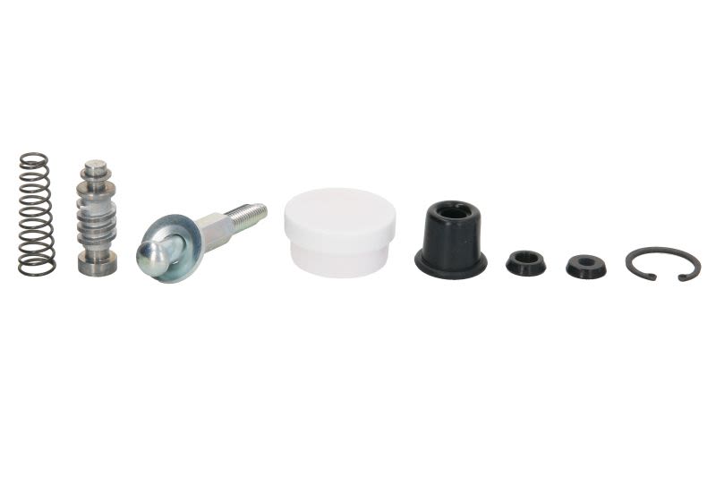 Kit de reparación para cilindro maestro de freno TOURMAX MSR-203 para Yamaha RD