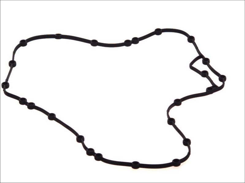 Empaquetadura de cárter de aceite ELRING 373.160 para BMW Serie 3 (E36) 1990-2000