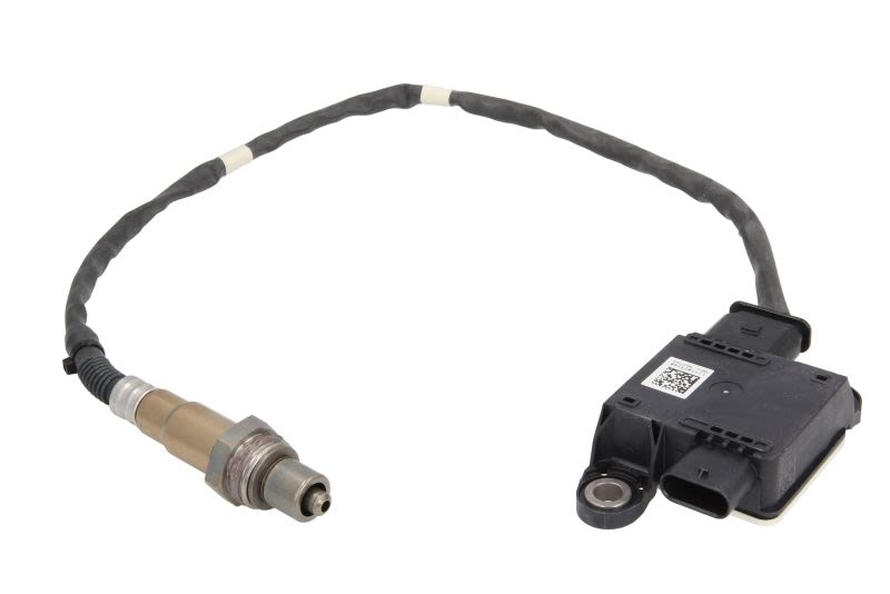 Sensor de partículas BOSCH 0 281 007 046 para Volkswagen Golf Sportsvan VII