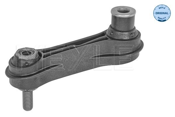 Bieleta de barra estabilizadora MEYLE 016 060 0113 para Mercedes-Benz Clase A (V177) 2018-