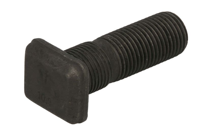 Espárrago de rueda FEBI 05916 para Scania K I